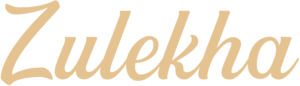 Zulekha